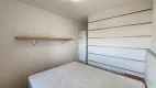 Foto 12 de Apartamento com 2 Quartos à venda, 62m² em Jardim das Perdizes, São Paulo