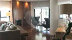 Foto 10 de Apartamento com 4 Quartos à venda, 430m² em Morumbi, São Paulo