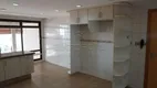 Foto 39 de Prédio Comercial à venda, 475m² em Jardim Palmeiras, São José do Rio Preto