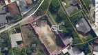 Foto 2 de Lote/Terreno à venda, 855m² em Saco Grande, Florianópolis