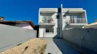 Foto 3 de Casa com 2 Quartos à venda, 89m² em Centro, Palhoça