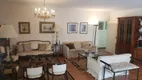 Foto 2 de Casa de Condomínio com 3 Quartos à venda, 294m² em Jardim Santa Tereza, Jundiaí