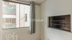 Foto 4 de Apartamento com 1 Quarto à venda, 46m² em Rio Branco, Porto Alegre