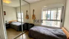 Foto 27 de Apartamento com 3 Quartos para alugar, 154m² em Vila da Serra, Nova Lima