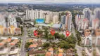 Foto 22 de Lote/Terreno à venda, 3906m² em Bigorrilho, Curitiba