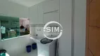 Foto 38 de Casa com 4 Quartos à venda, 450m² em Portinho, Cabo Frio