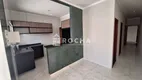 Foto 13 de Casa com 3 Quartos à venda, 90m² em Vila Manoel Taveira , Campo Grande