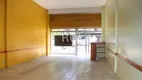 Foto 6 de Ponto Comercial à venda, 217m² em Auxiliadora, Porto Alegre