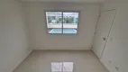Foto 26 de Cobertura com 3 Quartos para venda ou aluguel, 120m² em Pechincha, Rio de Janeiro