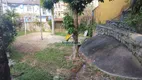 Foto 8 de Lote/Terreno à venda, 600m² em Garatucaia, Angra dos Reis