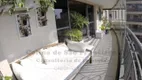 Foto 10 de Apartamento com 3 Quartos à venda, 171m² em Vila Leopoldina, São Paulo