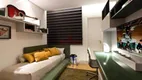 Foto 13 de Apartamento com 4 Quartos à venda, 172m² em Gutierrez, Belo Horizonte