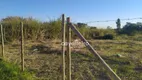 Foto 4 de Lote/Terreno à venda, 812m² em Manu Manuela, Maricá