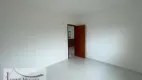 Foto 14 de Casa com 2 Quartos à venda, 63m² em , Paty do Alferes