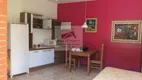 Foto 14 de Casa com 4 Quartos à venda, 160m² em Ingleses do Rio Vermelho, Florianópolis