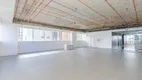 Foto 9 de Sala Comercial para alugar, 484m² em Alto da Glória, Curitiba