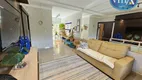 Foto 2 de Casa de Condomínio com 3 Quartos à venda, 115m² em Ribeirão da Ponte, Cuiabá
