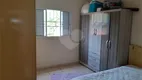 Foto 21 de Casa com 2 Quartos à venda, 105m² em Jardim Currupira, Jundiaí