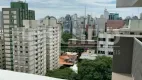 Foto 6 de Apartamento com 1 Quarto à venda, 22m² em Vila Mariana, São Paulo