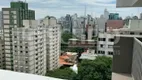 Foto 9 de Apartamento com 1 Quarto à venda, 22m² em Vila Mariana, São Paulo