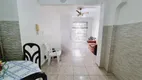 Foto 3 de Apartamento com 2 Quartos à venda, 64m² em Tijuca, Rio de Janeiro