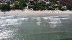 Foto 50 de Casa com 6 Quartos à venda, 250m² em Praia do Sapê, Ubatuba