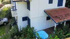 Foto 62 de Casa de Condomínio com 4 Quartos à venda, 174m² em Praia Santa Rita, Ubatuba