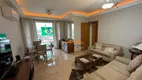 Foto 6 de Apartamento com 3 Quartos à venda, 80m² em Taquaral, Campinas