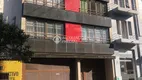 Foto 25 de Apartamento com 1 Quarto à venda, 50m² em Independência, Porto Alegre