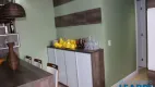 Foto 6 de Apartamento com 2 Quartos à venda, 85m² em Santo Amaro, São Paulo