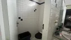 Foto 20 de Casa de Condomínio com 3 Quartos para alugar, 450m² em Arujazinho IV, Arujá