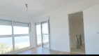 Foto 35 de Apartamento com 4 Quartos à venda, 322m² em Barra da Tijuca, Rio de Janeiro