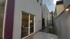 Foto 29 de Casa com 4 Quartos para venda ou aluguel, 357m² em Vila Junqueira, Santo André