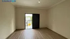 Foto 6 de Casa de Condomínio com 3 Quartos à venda, 278m² em Capital Ville I, Cajamar