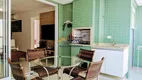 Foto 2 de Apartamento com 3 Quartos à venda, 124m² em Praia Grande, Ubatuba