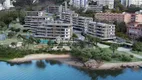 Foto 27 de Apartamento com 3 Quartos à venda, 135m² em Joao Paulo, Florianópolis