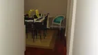 Foto 17 de Apartamento com 3 Quartos à venda, 119m² em Residencial Boa Vista, Americana