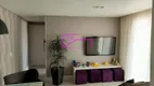 Foto 11 de Apartamento com 2 Quartos à venda, 57m² em Vila Canero, São Paulo