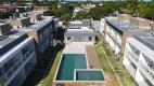 Foto 4 de Casa com 2 Quartos à venda, 103m² em Barra do Jacuípe, Camaçari