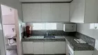 Foto 16 de Casa de Condomínio com 3 Quartos à venda, 92m² em Barra Nova, Marechal Deodoro