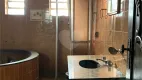 Foto 18 de Sobrado com 3 Quartos à venda, 300m² em Alto da Lapa, São Paulo