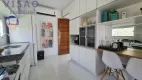 Foto 13 de Casa com 2 Quartos à venda, 53m² em Itapetinga, Mossoró