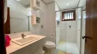 Foto 9 de Casa com 3 Quartos à venda, 281m² em , Três Coroas