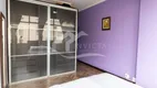 Foto 8 de Apartamento com 3 Quartos à venda, 122m² em Copacabana, Rio de Janeiro