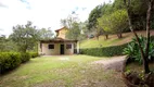 Foto 78 de Casa de Condomínio com 5 Quartos para venda ou aluguel, 500m² em Saboó, São Roque