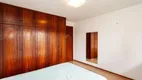 Foto 18 de Casa com 3 Quartos para alugar, 275m² em Água Verde, Curitiba