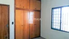 Foto 23 de Casa com 4 Quartos à venda, 300m² em Santa Maria, Uberaba