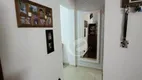 Foto 17 de Sobrado com 3 Quartos à venda, 169m² em Parque Bandeirante, Santo André