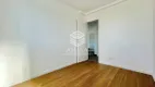 Foto 13 de Apartamento com 2 Quartos à venda, 107m² em Santa Mônica, Belo Horizonte