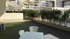 Foto 2 de Apartamento com 2 Quartos à venda, 96m² em Recreio Dos Bandeirantes, Rio de Janeiro